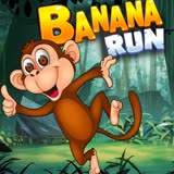 Banana Run