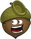 Acorn Hero