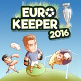Euro Keeper 2016