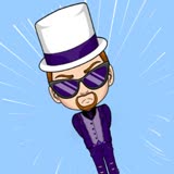 Kawaii Chibi Creator