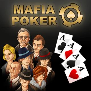 mafia city poker wheel