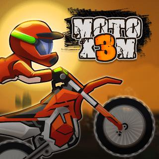 Moto X3M Menu by SaeedFerrari2K9 on DeviantArt
