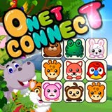 Onet Connect Classic