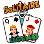 Solitaire Legend