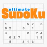 Ultimate Sudoku